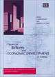 Financial Reform and Economic Development in China (Advances in Chinese Economic Studies Series), James Laurenceson, Joseph C. H. Chai 