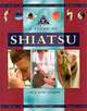 Study of Shiatsu, Cass Jackson 