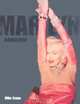 The Marilyn Handbook, Mike Evans 