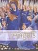 An Extraordinary Gathering Of Angels, Margaret Barker 