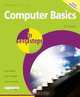 Computer Basics in Easy Steps - Windows 7 Edition, Michael Price 