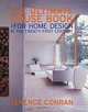 The Ultimate House Book, Terence Conran, Elizabeth Wilhide 