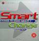 Smart Things to Know about Change, David Firth, David Firth 