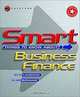 Smart Things to Know About, Business Finance, Ken Langdon, Alan Bonham, Ken Langdon 