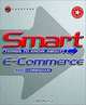 Smart Things to Know About, E-Commerce, Michael J. Cunningham 