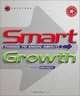 Smart Things to Know About Growth (Smart Things to Know About (Stay Smart!) Series), Tony Grundy 