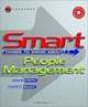 Smart Things to Know About, Smart Things to Know About People Management, David Firth 