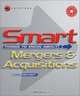 Smart Things to Know About Mergers and Acquisitions, Tony Grundy 