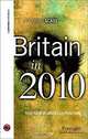 Britain in 2010: The New Business Landscape, Richard Scase 