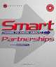 Smart Things to Know About Partnerships, John Mariotti 