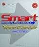 Smart Things to Know About, Smart Things to Know About Your Career, John Middleton 