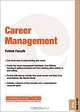 Career Management (Express Exec), Patrick Forsyth 