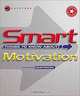 Smart Things to Know About Motivation (Smart Things to Know About (Stay Smart!) Series), Donna Deeprose 