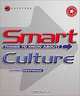 Smart Things to Know About Culture (Smart Things to Know About (Stay Smart!) Series), Donna Deeprose 