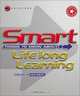 Smart Things to Know About Lifelong Learning (Smart Things to Know About (Stay Smart!) Series), Andrew Holmes 