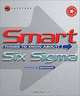 Smart Things to Know About Six Sigma, Andrew Berger 