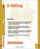 E-Selling (Sales), B. Cotton 
