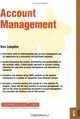 Account Management (Express Exec), Ken Langdon 