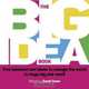 The Big Idea Book : Five hundred new ideas to change the world in ways big and small, 