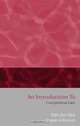 An Introduction to Competition Law, Piet-Jan Slot and Angus Johnston 