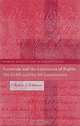 Terrorism and the Limitation of Rights: The ECHR and the US Constitution, Stefan Sottiaux 