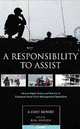 The Responsibility to Assist, A COST Report edited by Tom Hadden 