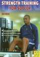 Strength Training for Soccer, Ralf Meier 