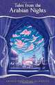 Tales from the Arabian Nights, 