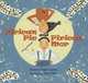 Pirican Pic and Pirican Mor, Hugh Lupton 