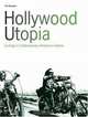 Hollywood Utopia: Ecology In Contemporary American Cinema, Pat Brereton 
