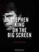 Stephen King on the Big Screen, Mark Browning 