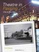 Theatre in Passing: A Moscow Photo-Diary, Elena Siemens 