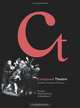 Composed Theatre: Aesthetics, Practices, Processes, 
