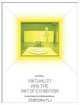 Virtuality and the Art of Exhibition: Curatorial Design for the Multimedial Museum, Vince Dziekan 
