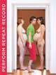 Perform, Repeat, Record: Live Art in History, 