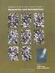 Advances in Art & Urban Futures: Recoveries and Reclamations, 