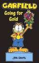 Garfield - Going for Gold (Garfield Pocket Books 64), Jim Davis 
