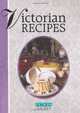 Victorian Recipes, Pitkin 