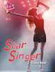 Things That Go Bump in the Night. Rogert Hurn (Spook Squad), Roger Hurn 