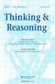 Judgment and Choice: Perspectives on the Work of Daniel Kahnerman: A Special Issue of Thinking & Reasoning, Lagnado/Read 
