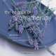 The Essence of Aromatherapy, Glenda Taylor 