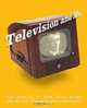 Television And Me: The Memoirs of John Logie Baird, John Logie Baird 
