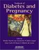 Textbook of Diabetes and Pregnancy, Moshe Hod 