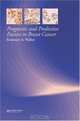 Prognostic and Predictive Factors in Breast Cancer, Rosemary A. Walker 