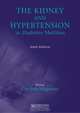 The Kidney And Hypertension In Diabetes Mellitus., 