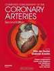 Computed Tomography of the Coronary Arteries, 