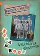 A Record of Employment, Kaiser Chiefs 
