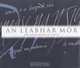The Great Book of Gaelic, 