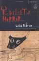 The Helmet of Horror: The Myth of Theseus and the Minotaur, Victor Pelevin 