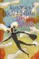Dream Angus: The Celtic God of Dreams (Myths, The), Alexander McCall Smith 